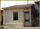 Casa que habito JM en Bario México