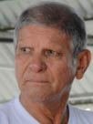Don Franklin Martínez