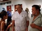 Solum Donas, Aquiles Jimenez