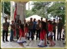 Evento cultural