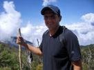 Rodolfo J Carrillo M