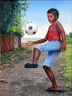 Orlando Chavez