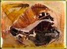 Caracol