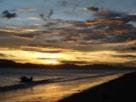 Puntarenas