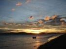 Puntarenas