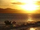 Puntarenas
