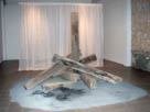 "Pascua de Resureccin", 1987