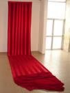 "Seis Jesuitas al amannecer" Instalacin, 2010
