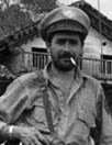 Rodolfo Carrillo A, 01/1955, Santa Rosa